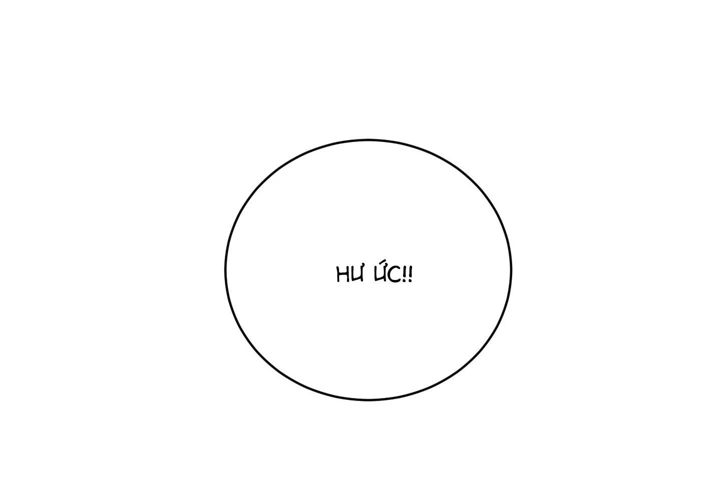 Khinh Địch Tất Bại Chapter 1 Trang 116