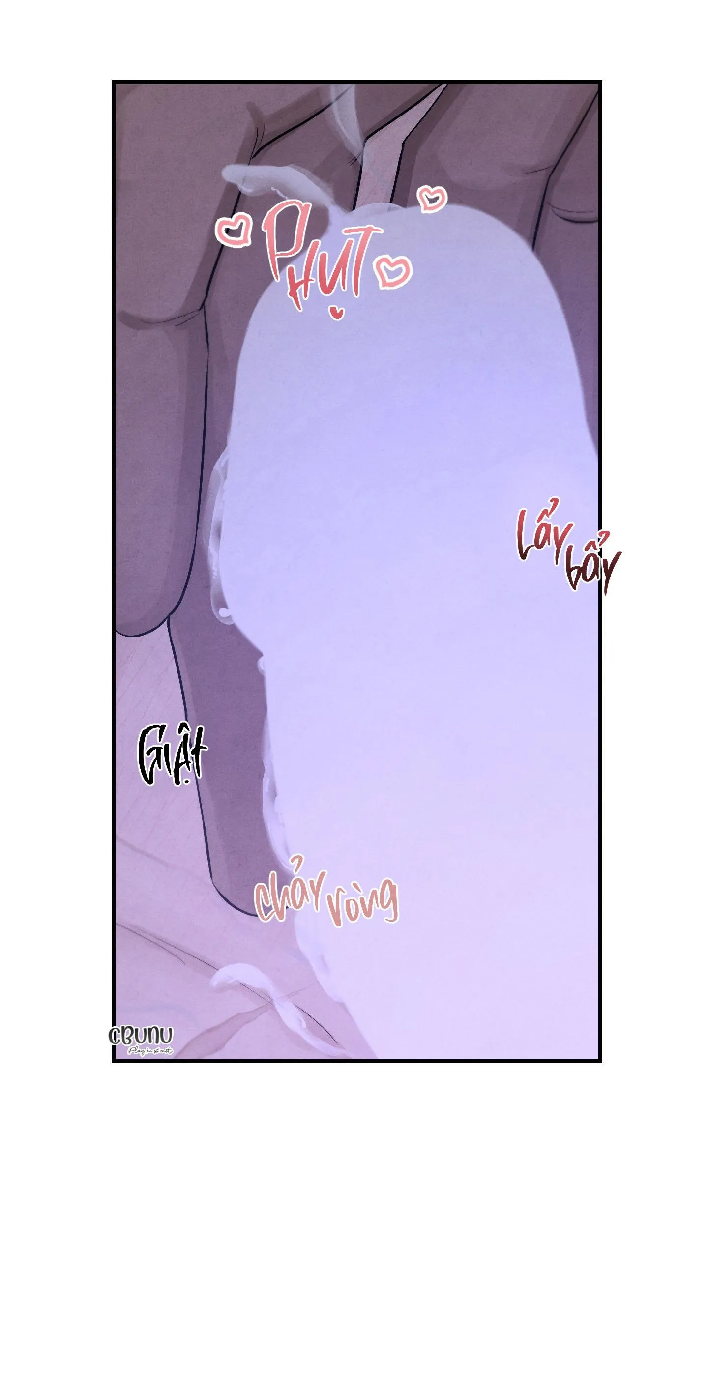 Khinh Địch Tất Bại Chapter 1 Trang 117