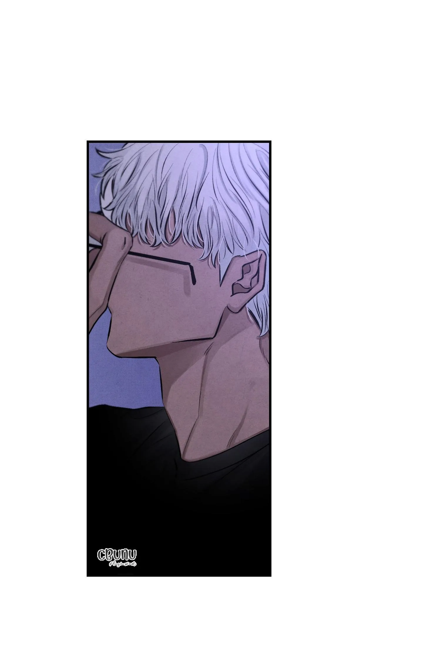 Khinh Địch Tất Bại Chapter 1 Trang 121