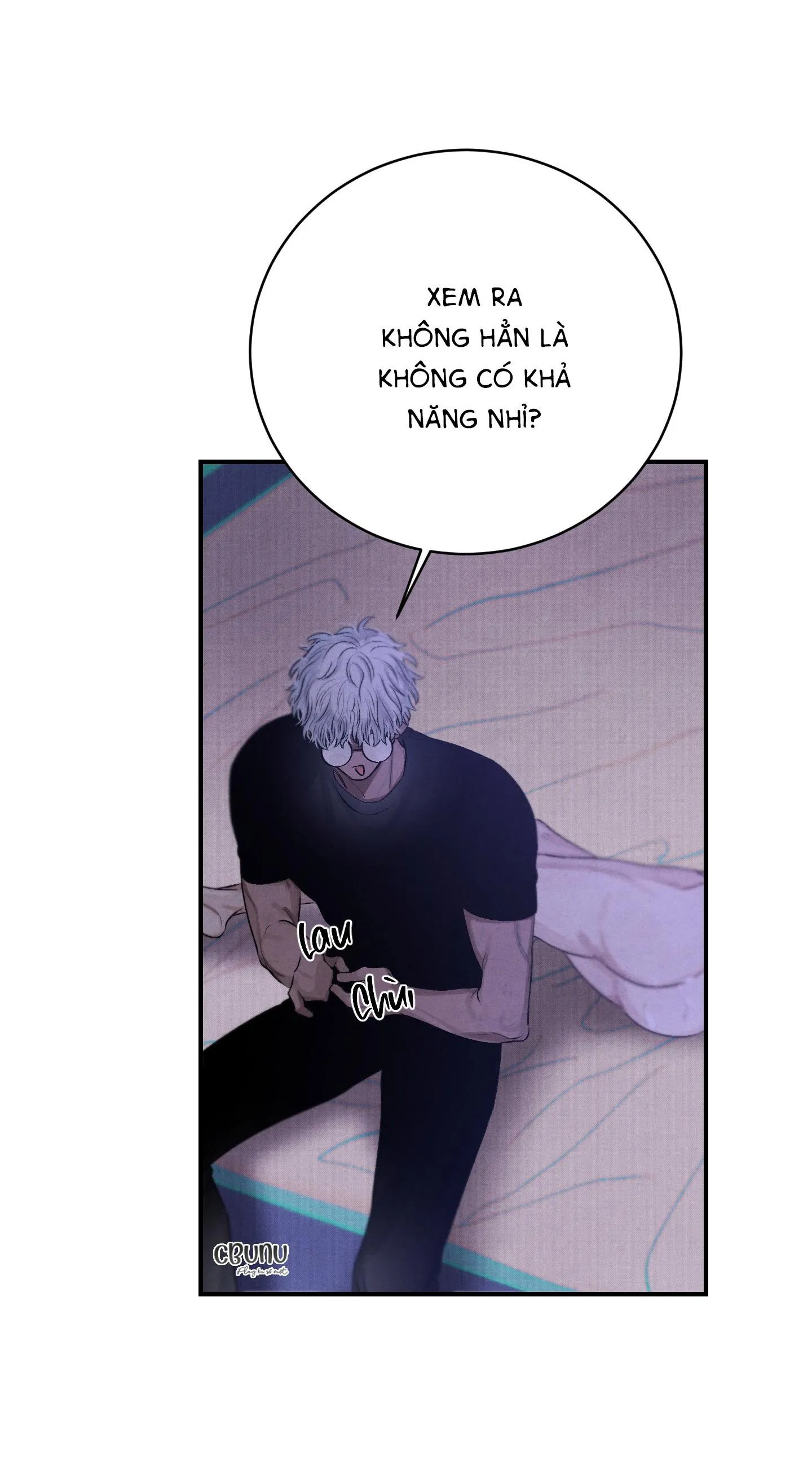 Khinh Địch Tất Bại Chapter 1 Trang 122