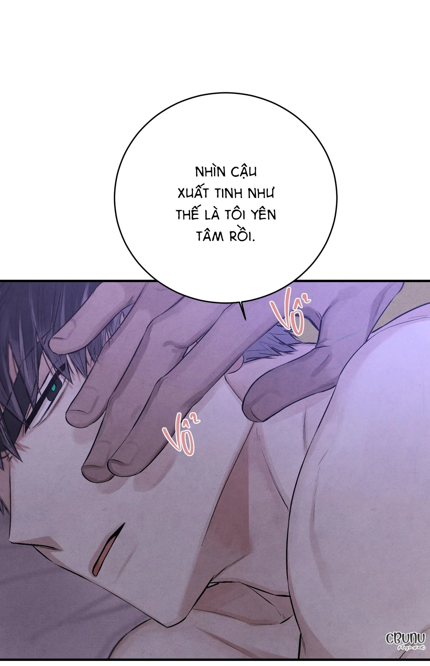 Khinh Địch Tất Bại Chapter 1 Trang 123