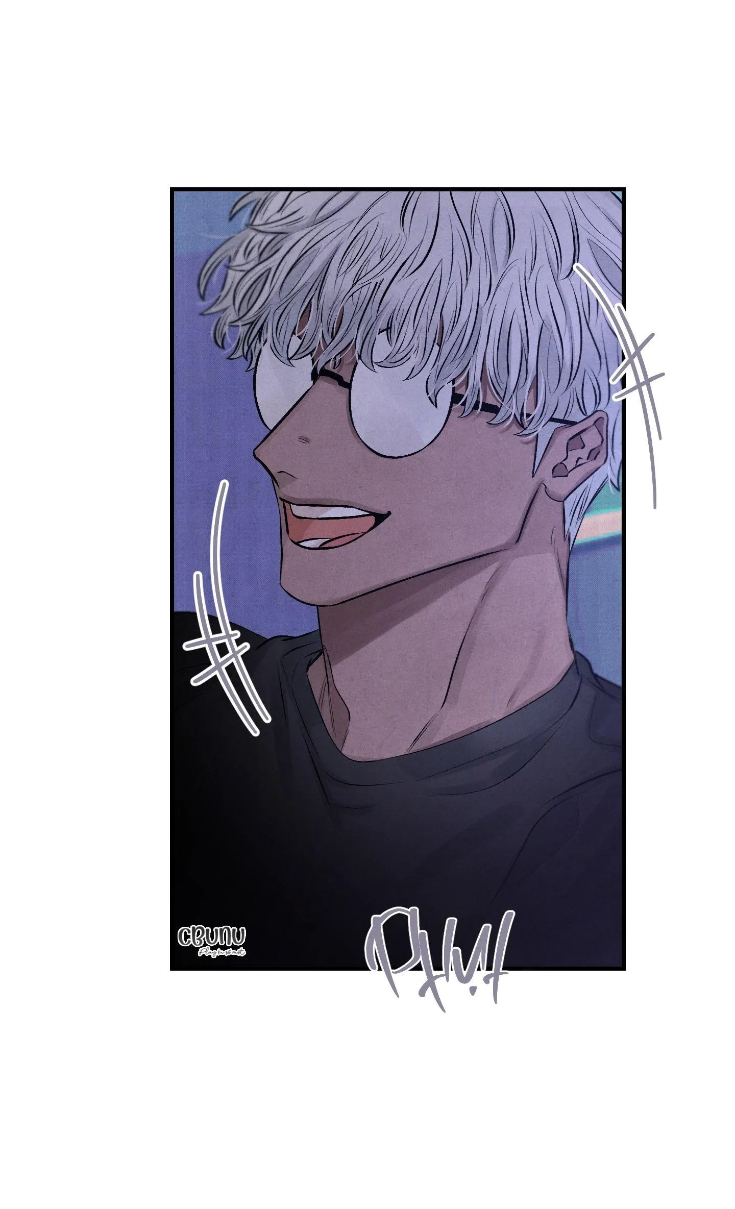 Khinh Địch Tất Bại Chapter 1 Trang 127