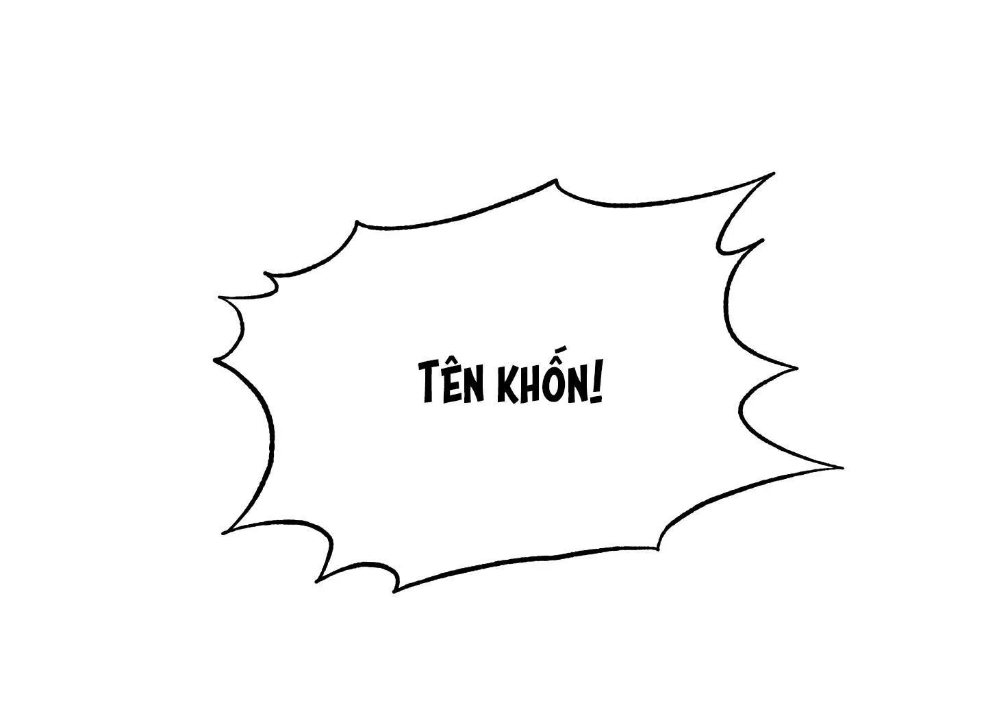 Khinh Địch Tất Bại Chapter 1 Trang 129