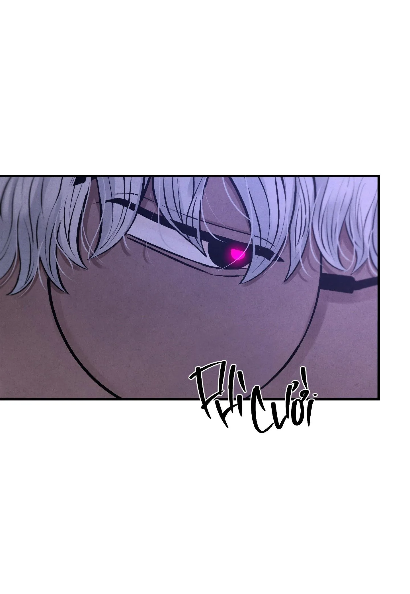 Khinh Địch Tất Bại Chapter 1 Trang 131