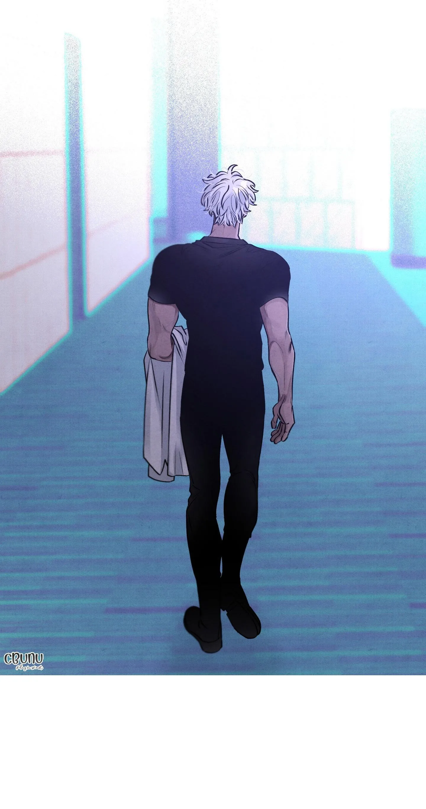 Khinh Địch Tất Bại Chapter 1 Trang 133