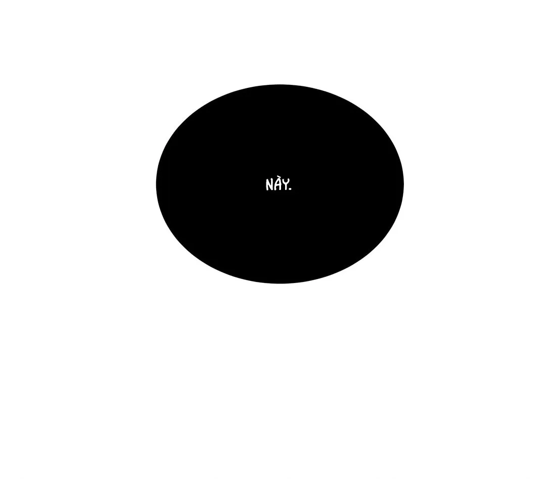 Khinh Thác Chapter 1 Trang 27