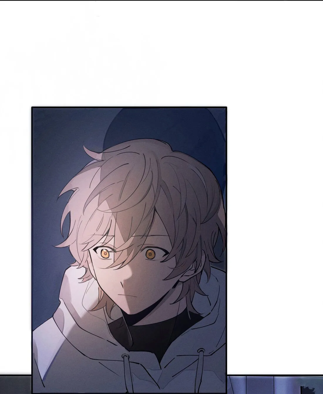 Khinh Thác Chapter 2 Trang 4