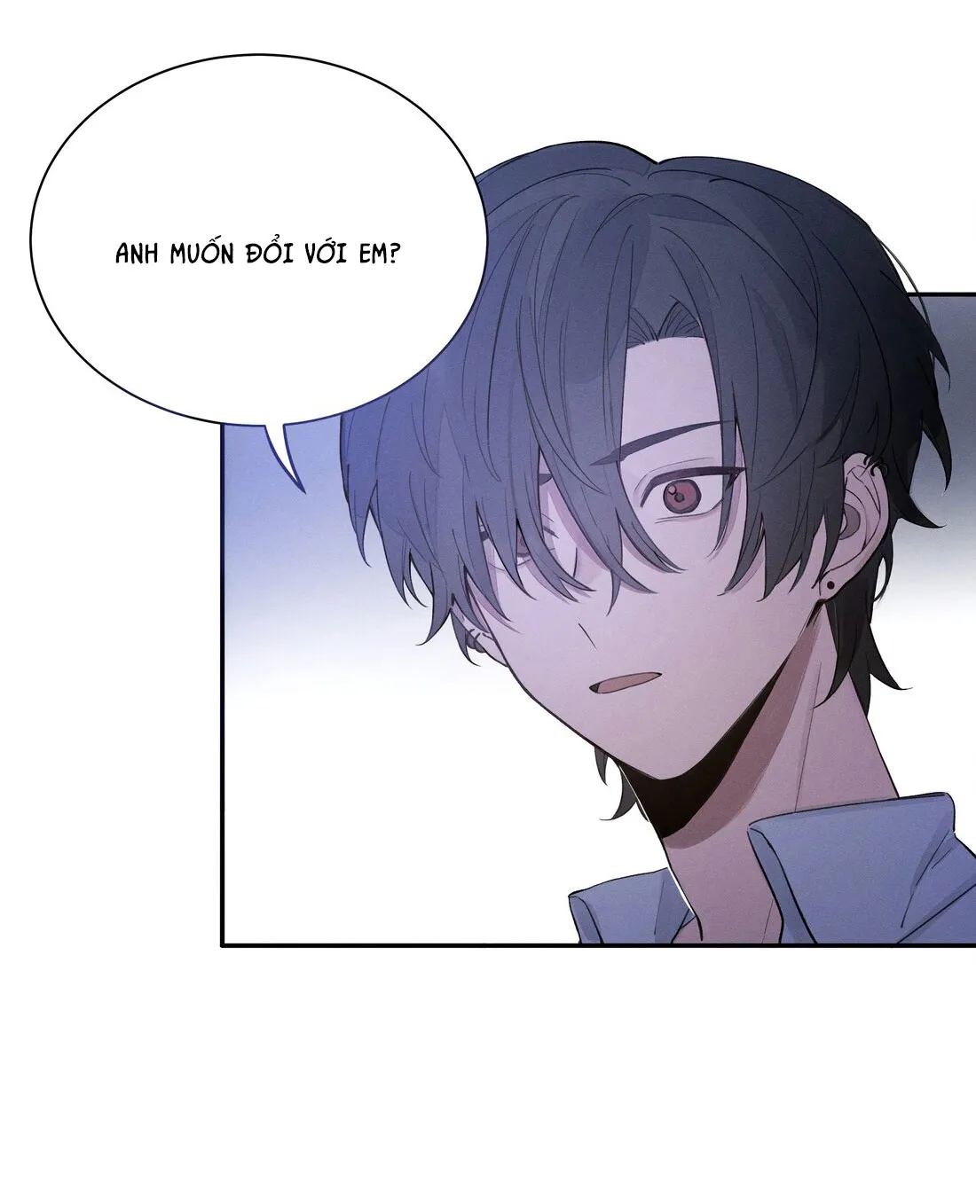 Khinh Thác Chapter 2 Trang 10