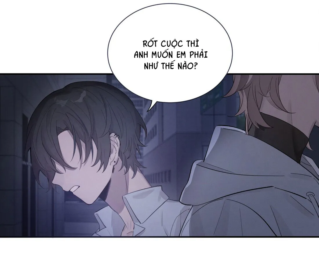 Khinh Thác Chapter 2 Trang 13