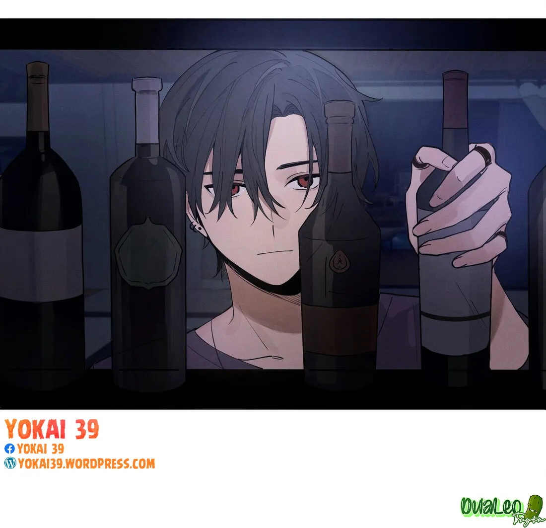 Khinh Thác Chapter 2 Trang 19