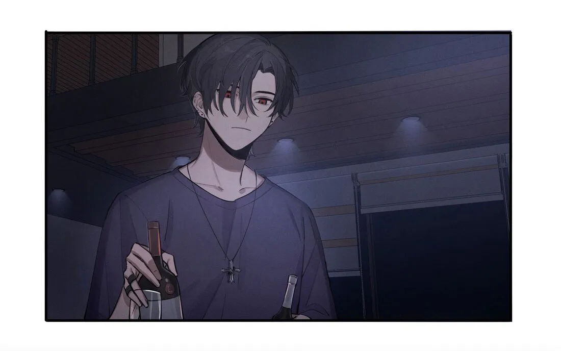 Khinh Thác Chapter 2 Trang 20