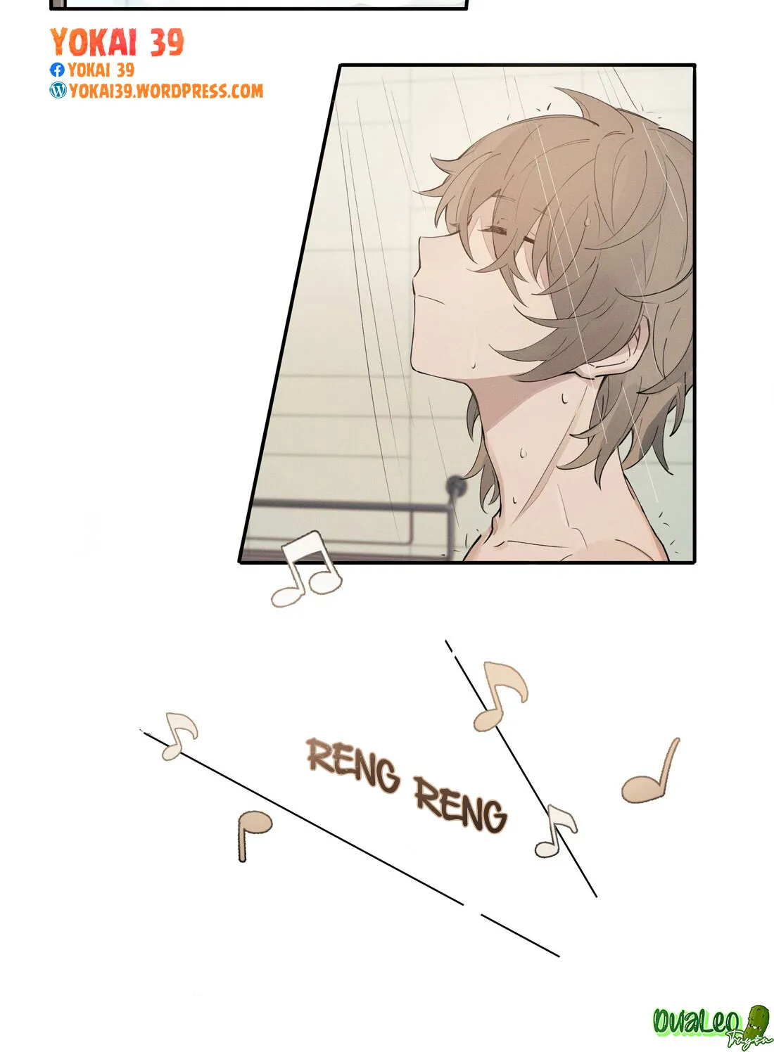 Khinh Thác Chapter 2 Trang 25