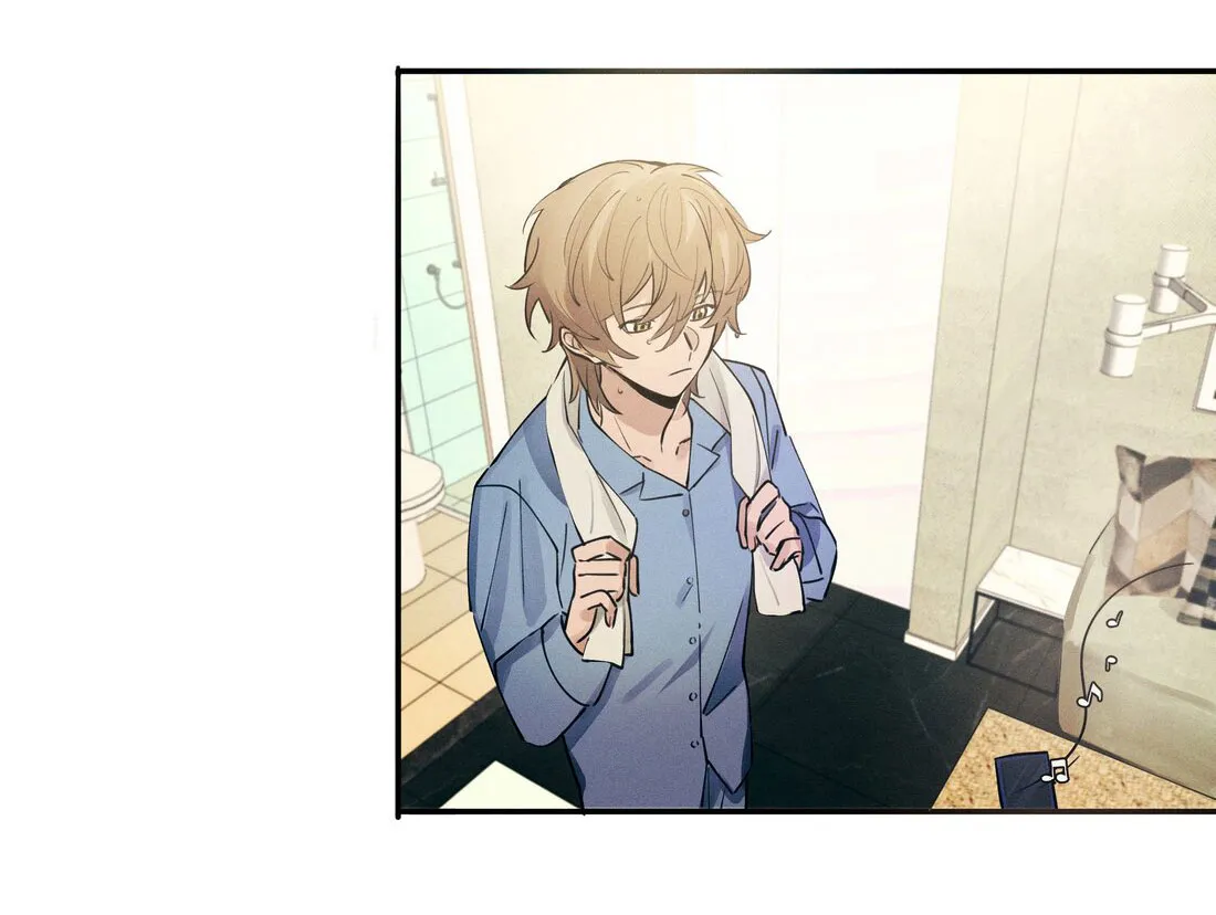 Khinh Thác Chapter 2 Trang 26