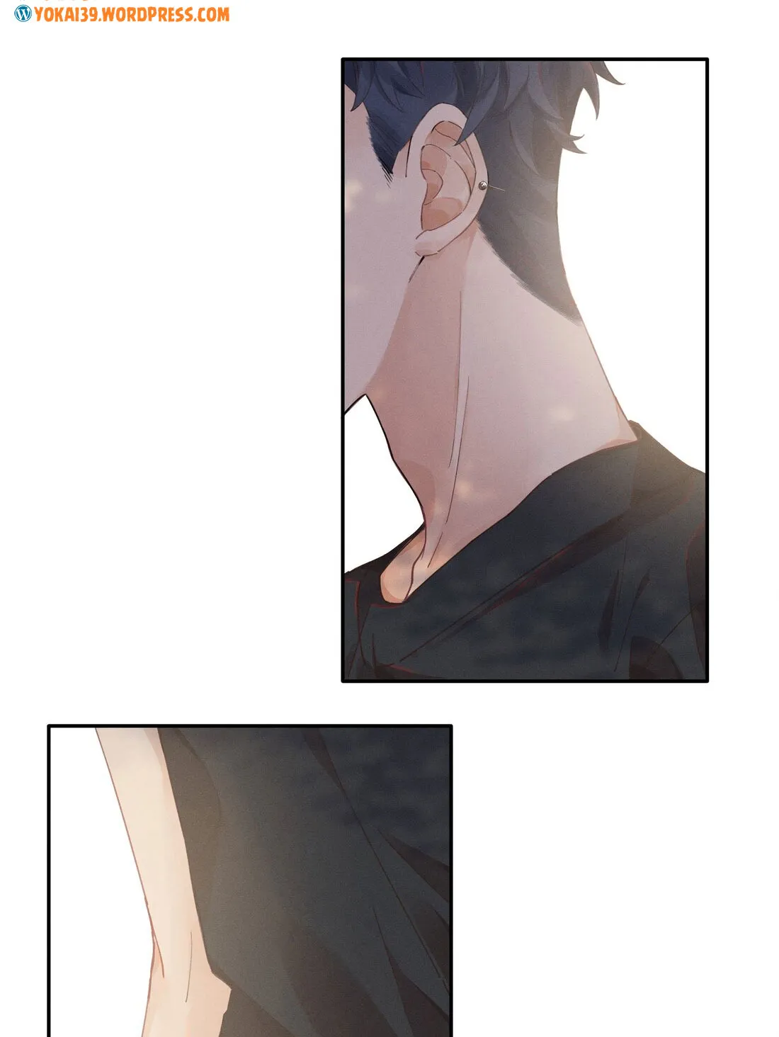 Khinh Thác Chapter 3 Trang 10