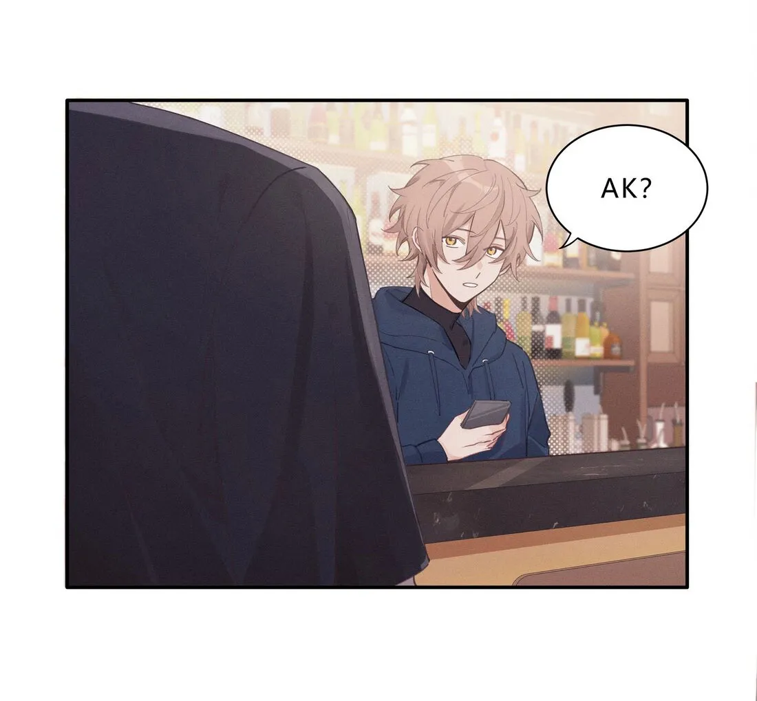 Khinh Thác Chapter 3 Trang 13