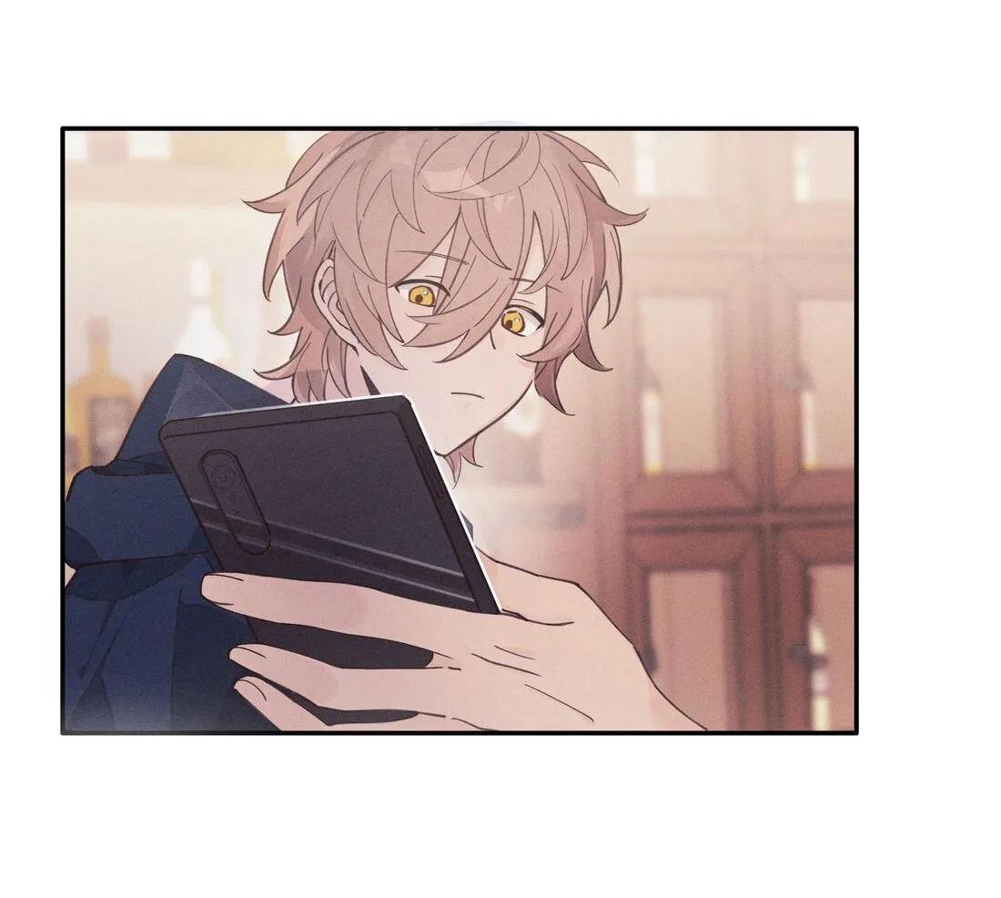 Khinh Thác Chapter 3 Trang 28