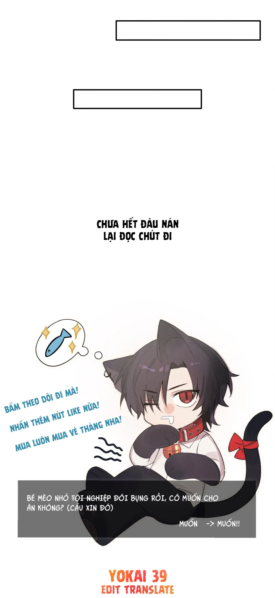 Khinh Thác Chapter 3 Trang 31