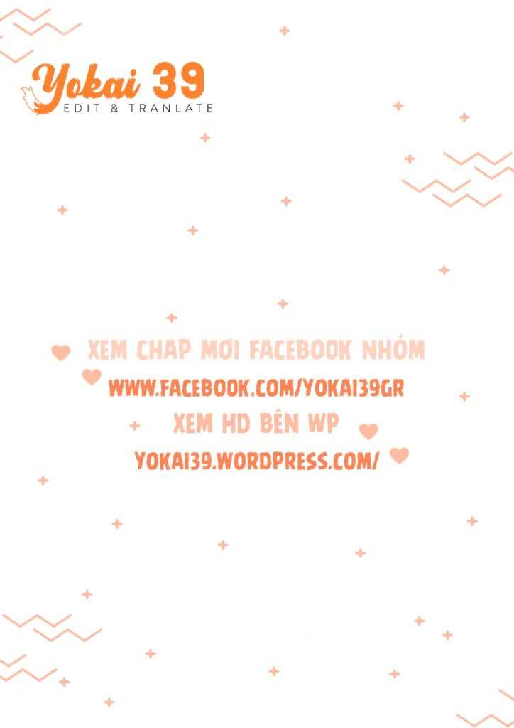 Khinh Thác Chapter 3 Trang 32