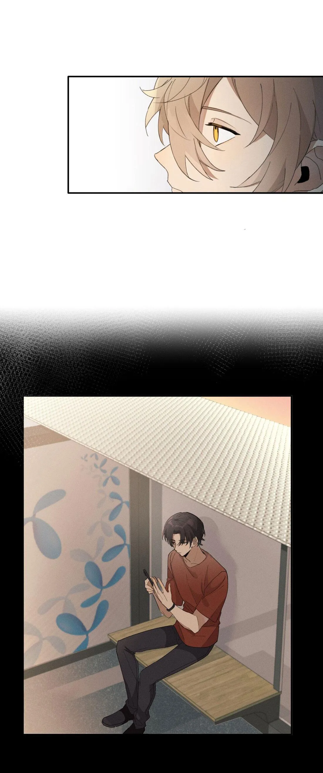 Khinh Thác Chapter 5 Trang 20