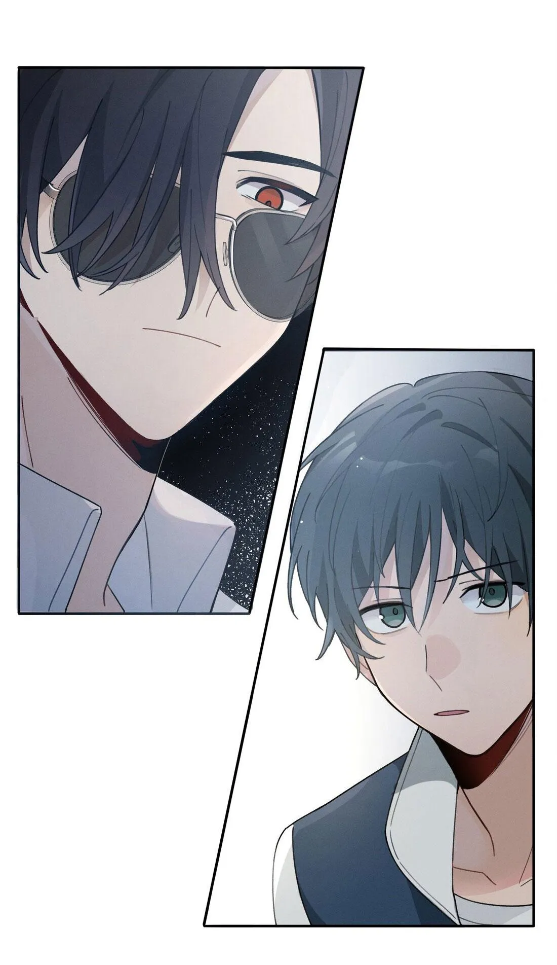 Khinh Thác Chapter 6 Trang 7