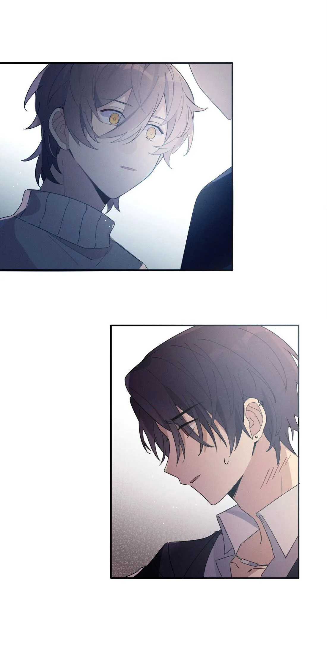 Khinh Thác Chapter 6 Trang 18