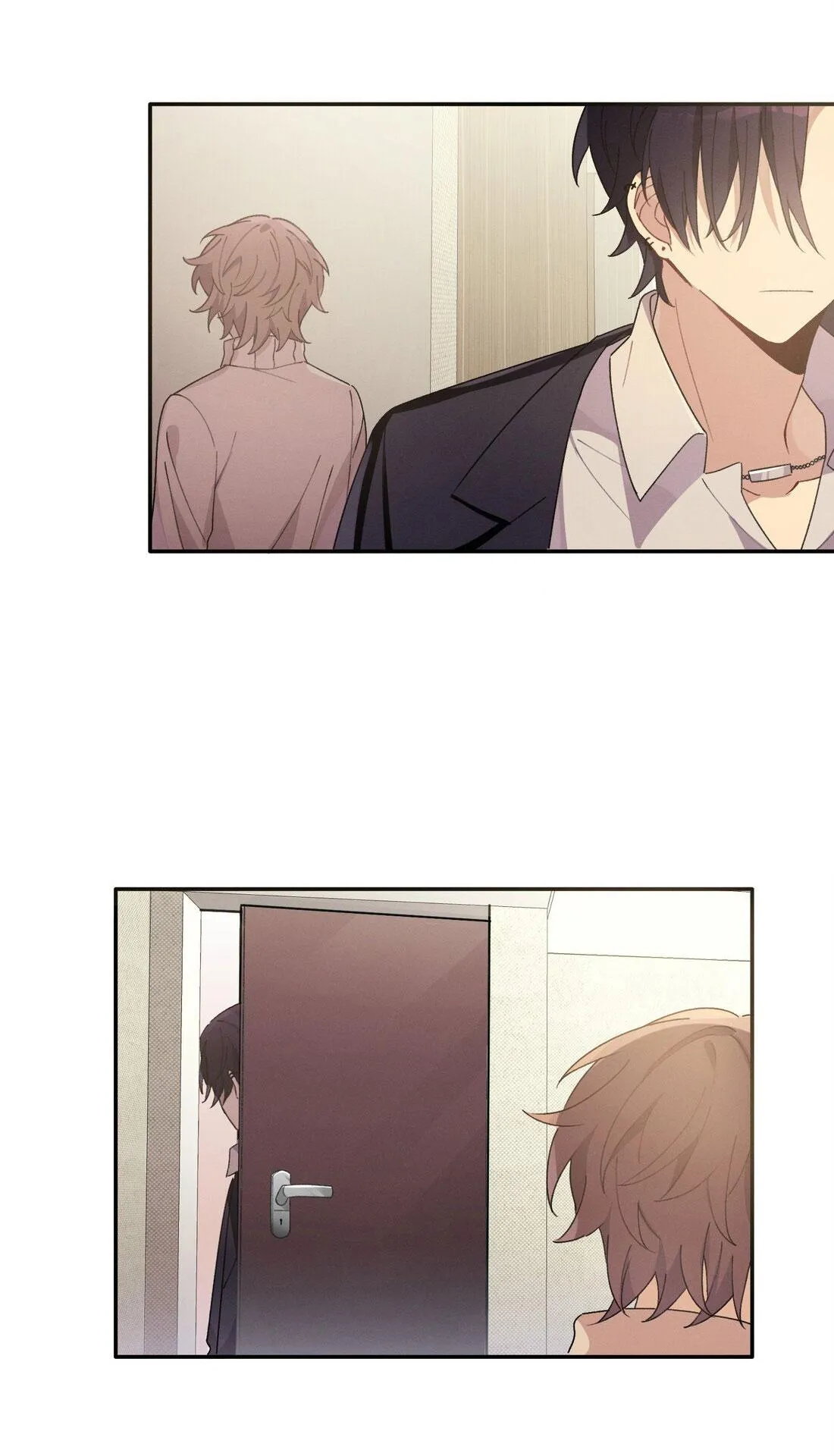 Khinh Thác Chapter 6 Trang 20