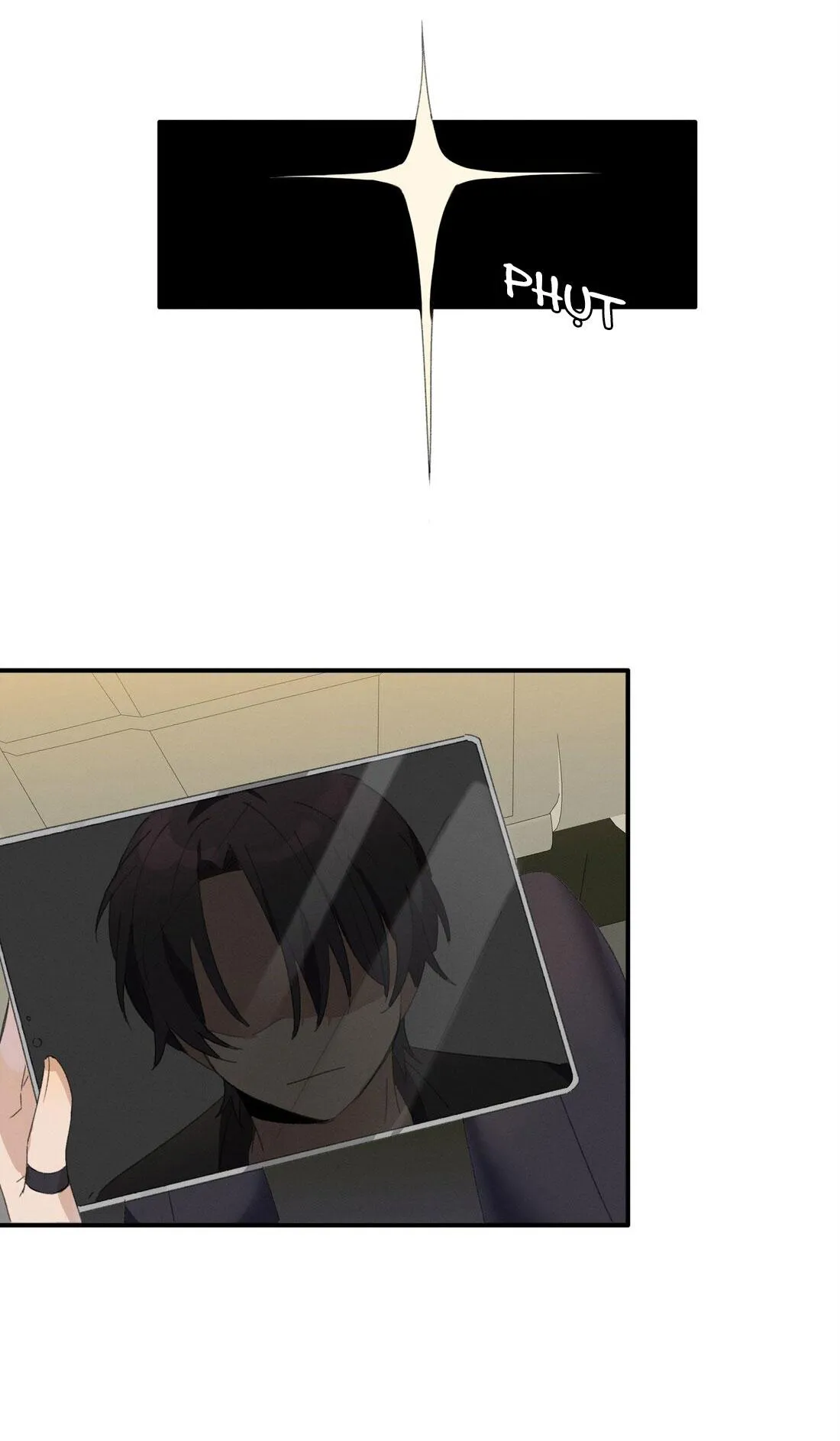 Khinh Thác Chapter 8 Trang 20