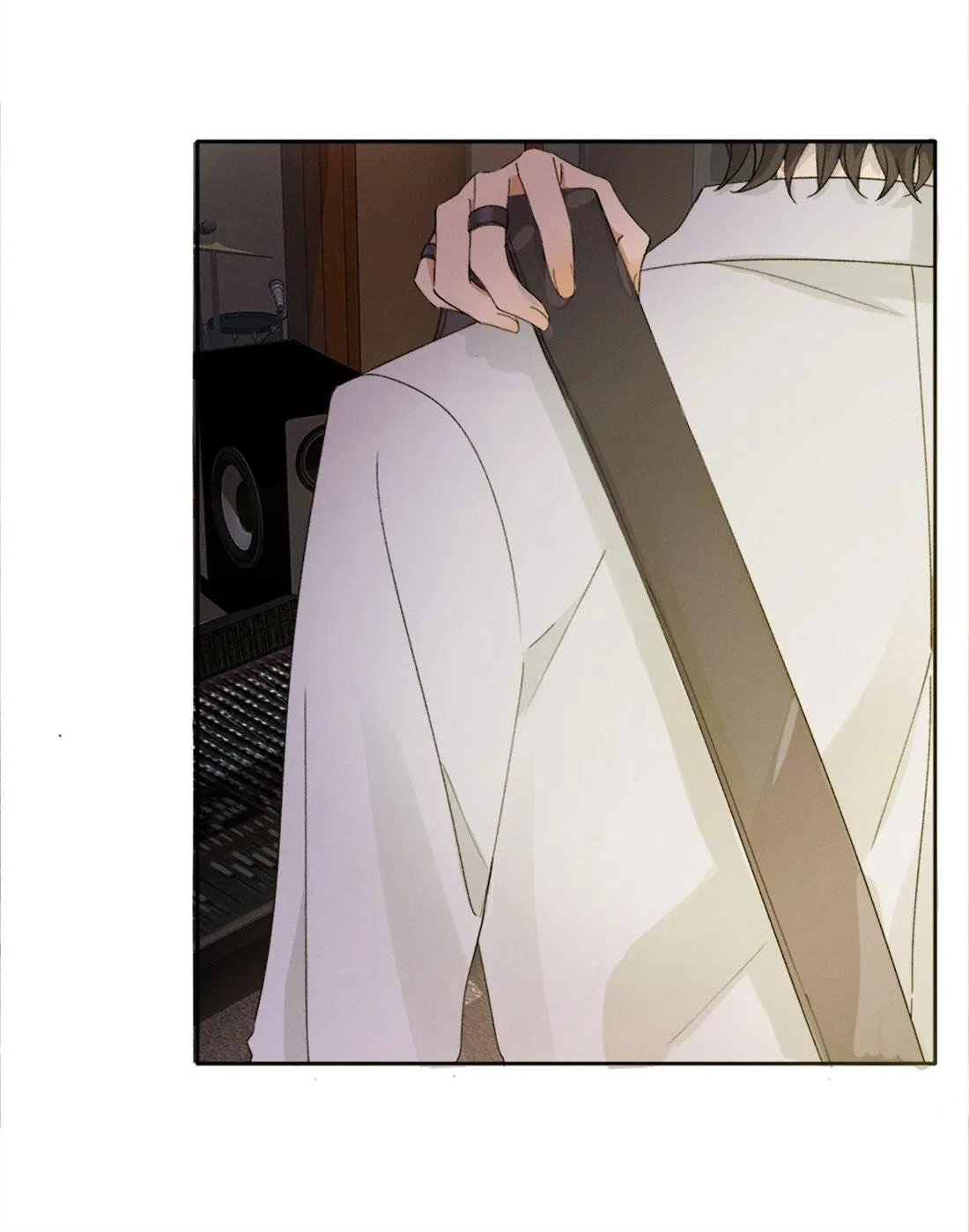 Khinh Thác Chapter 9 Trang 9