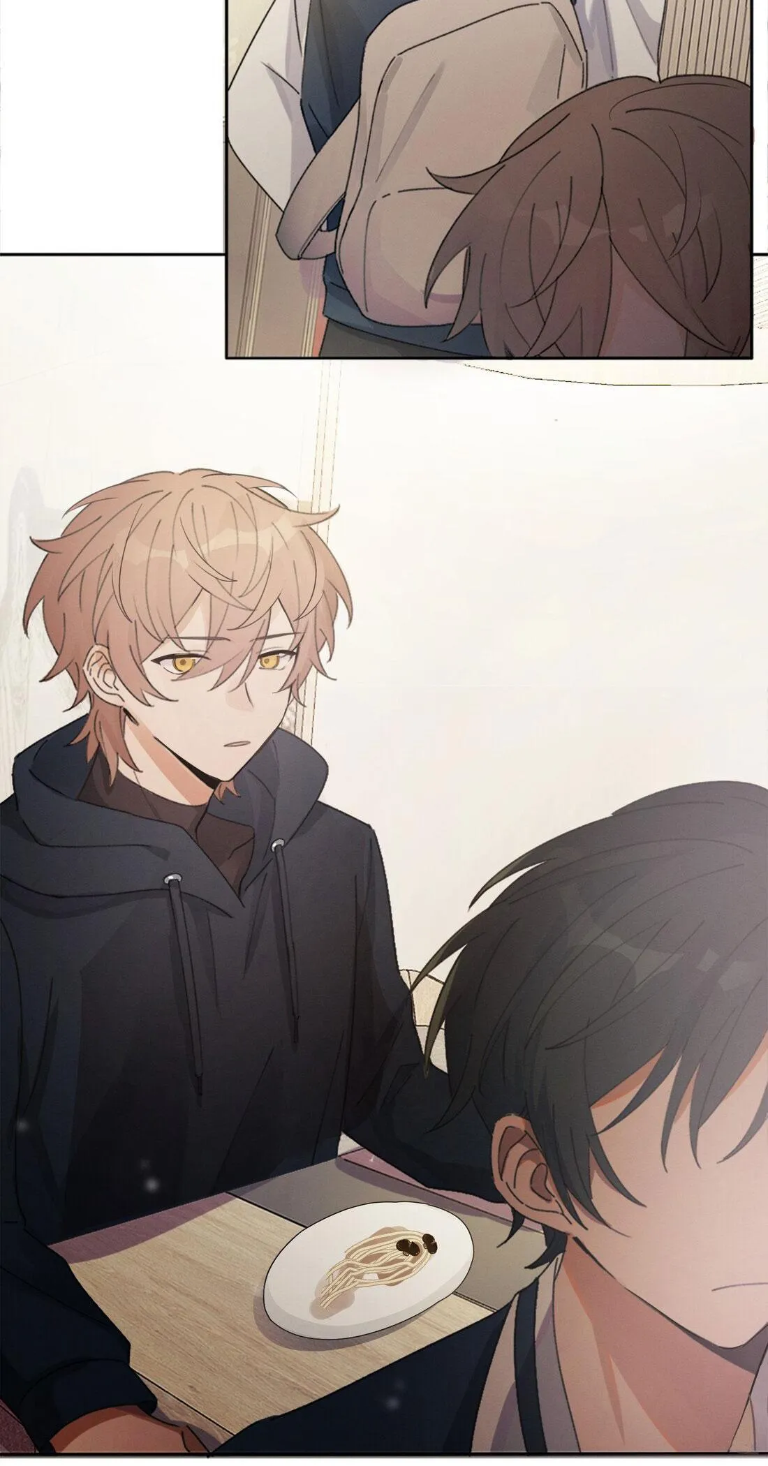 Khinh Thác Chapter 9 Trang 24