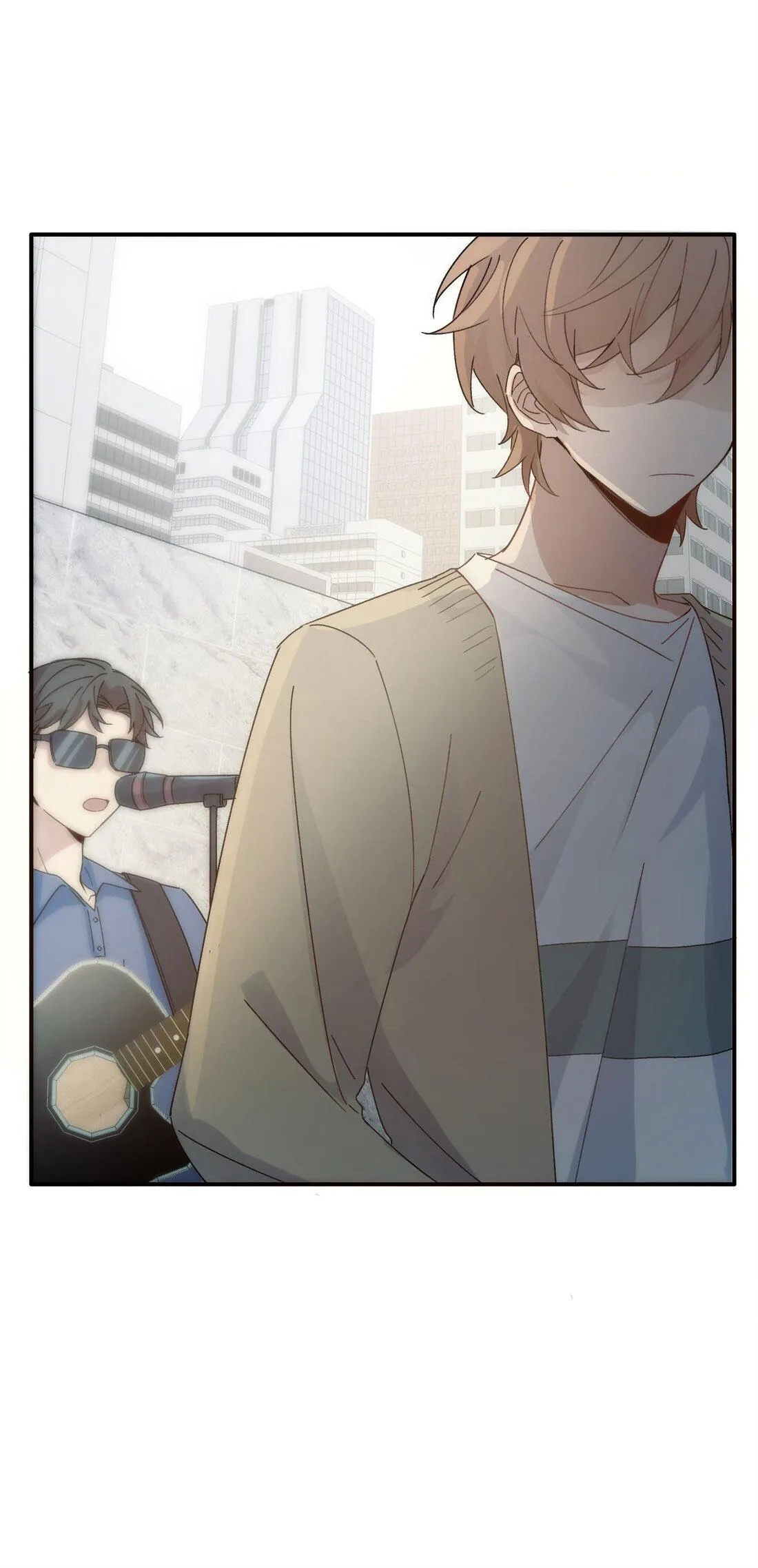 Khinh Thác Chapter 11 Trang 14