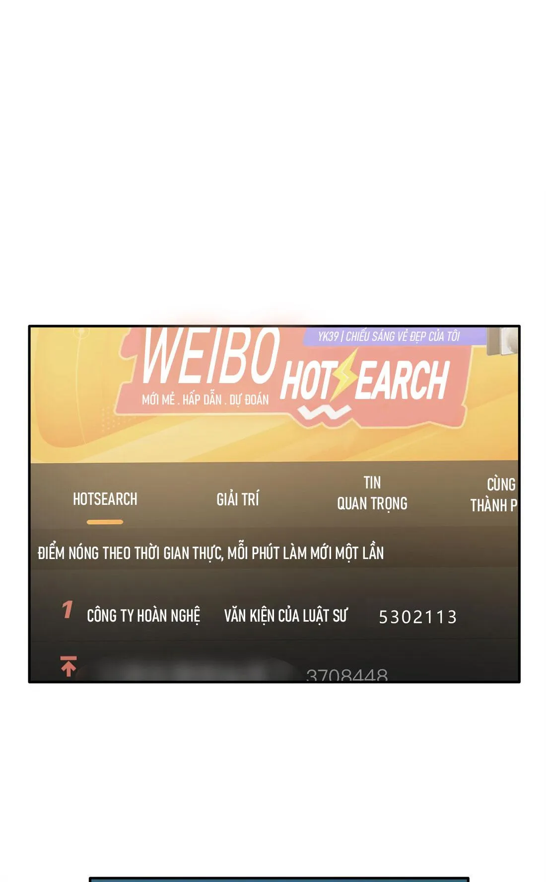 Khinh Thác Chapter 12 Trang 12