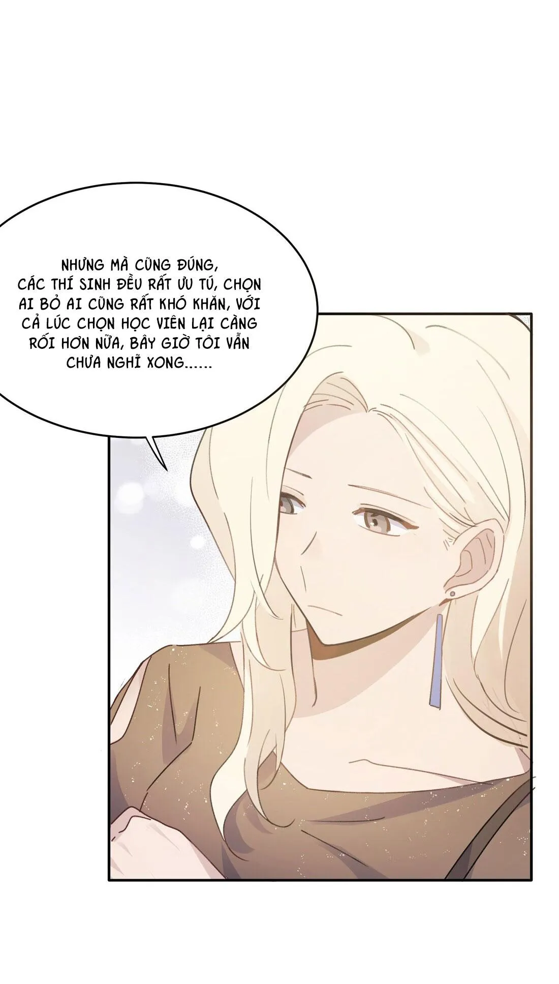 Khinh Thác Chapter 12 Trang 24