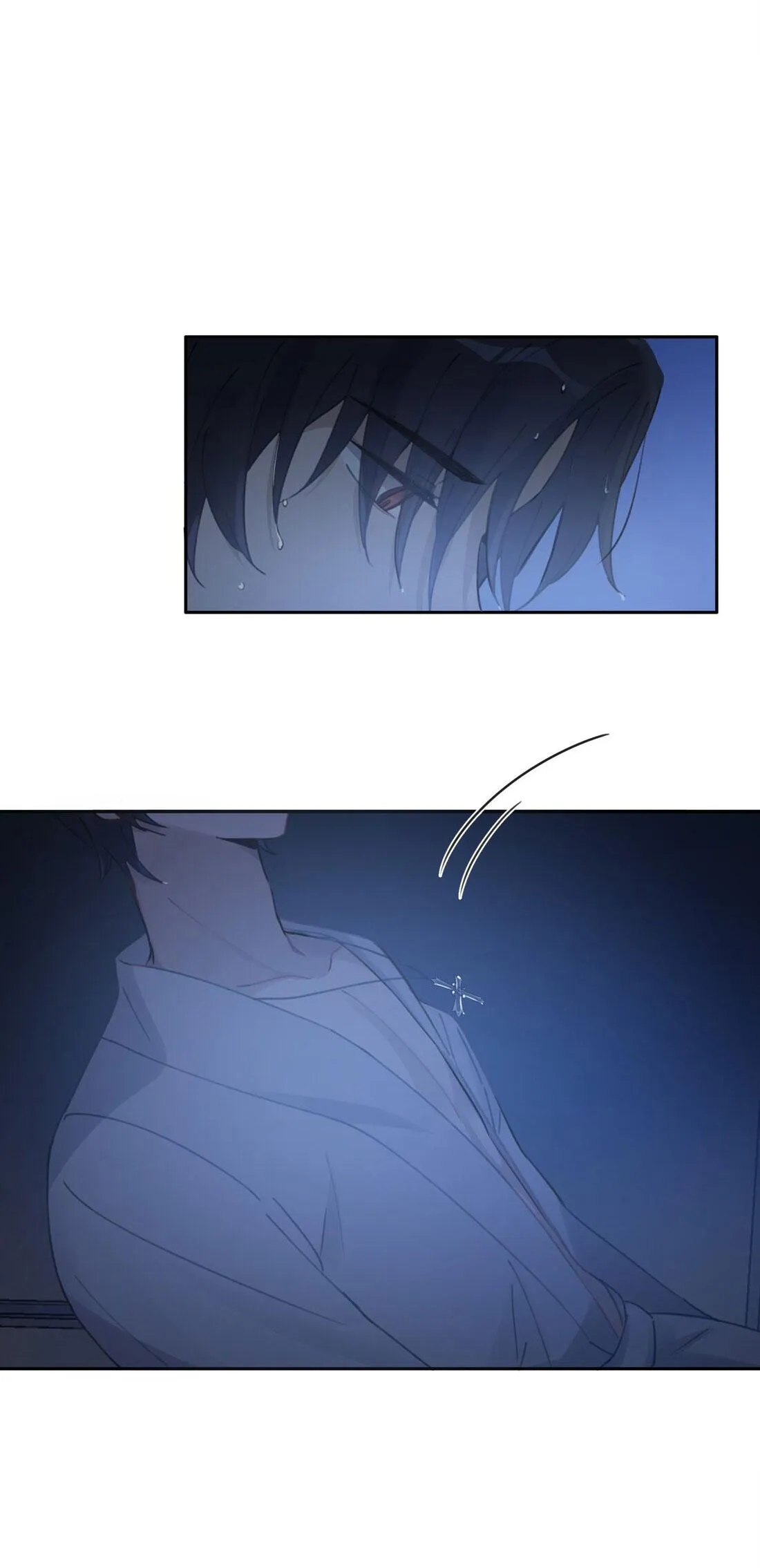 Khinh Thác Chapter 13 Trang 22