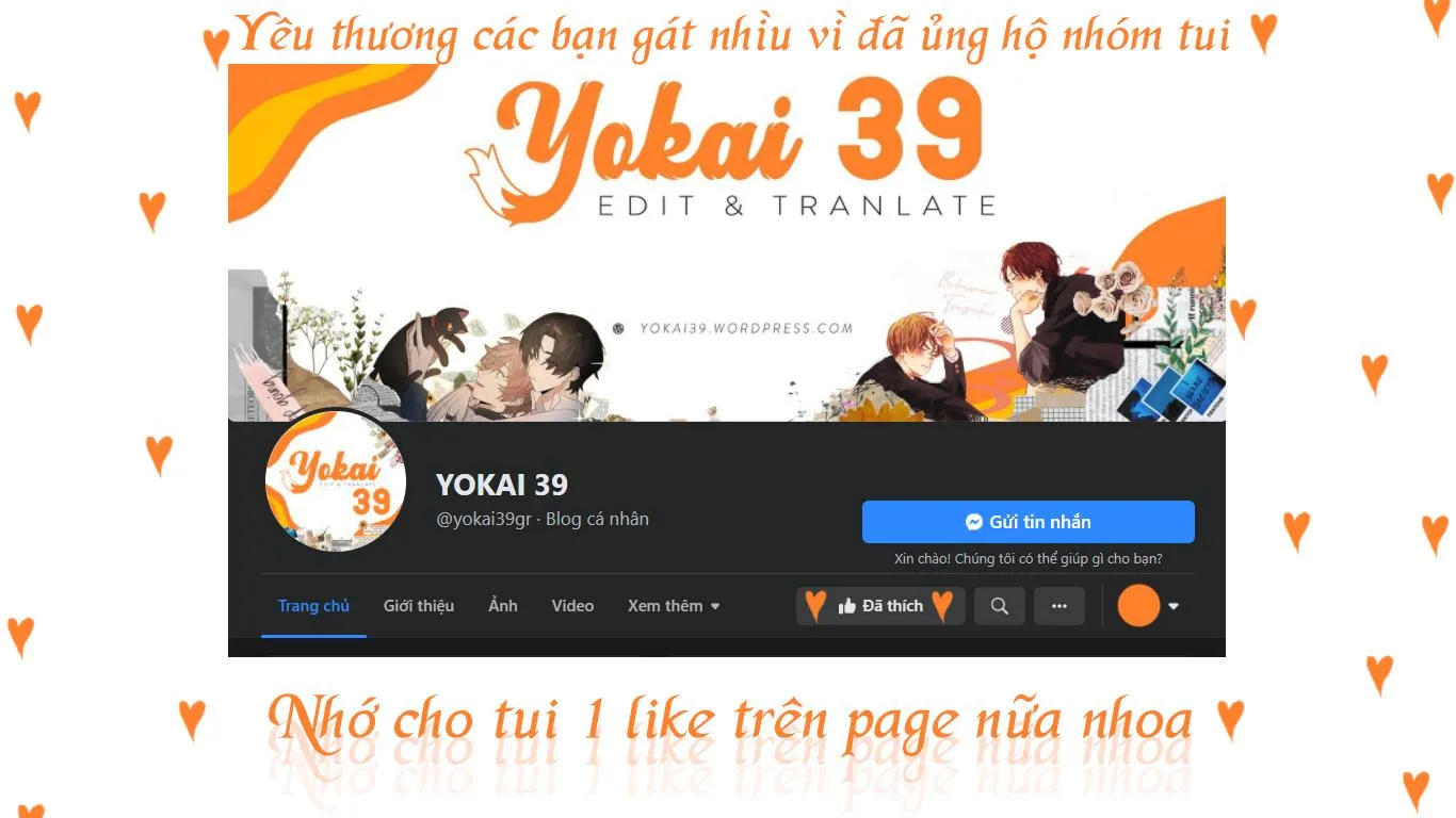 Khinh Thác Chapter 13 Trang 25