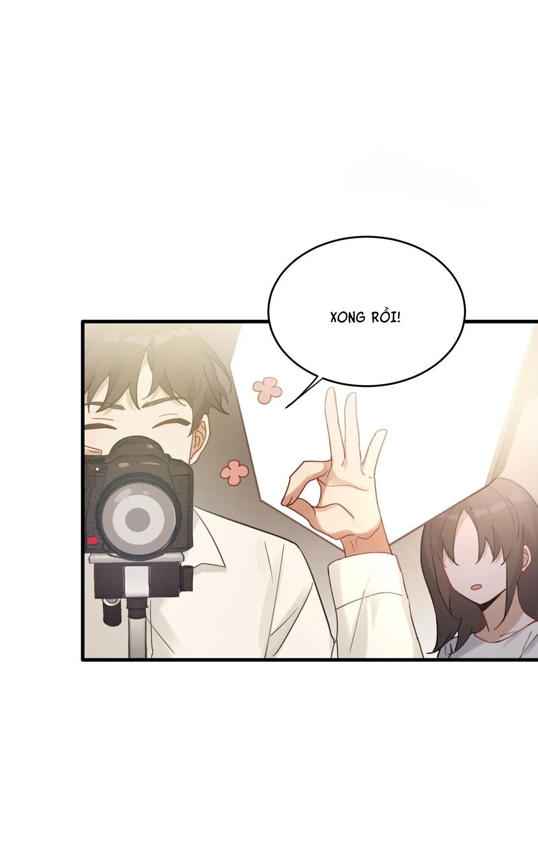 Khinh Thác Chapter 14 Trang 4