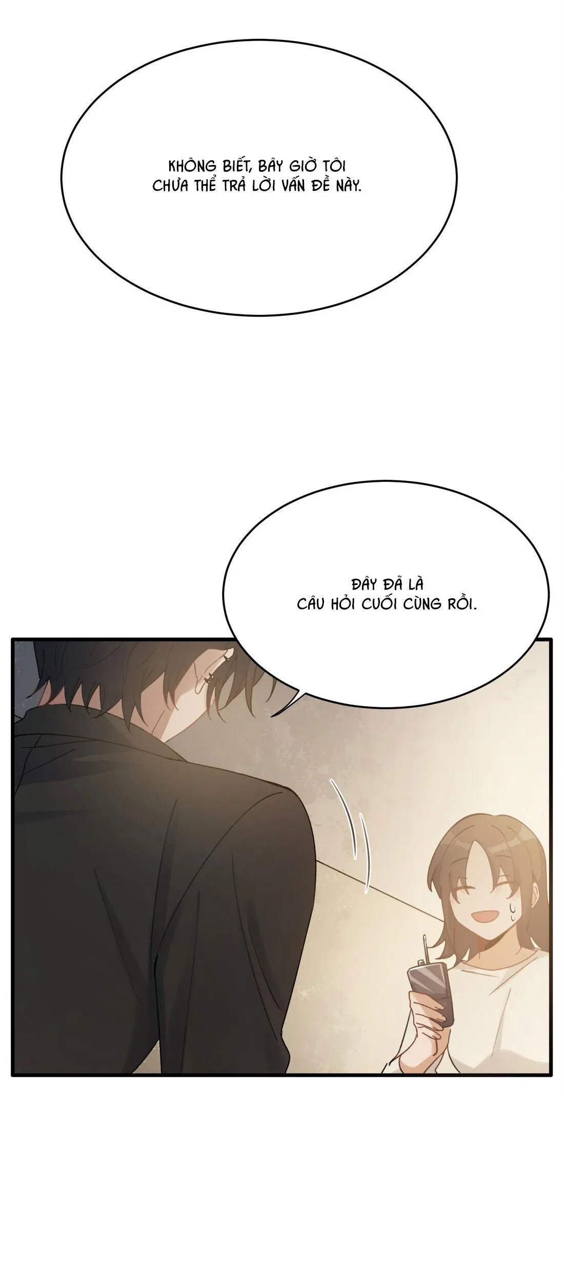 Khinh Thác Chapter 14 Trang 9