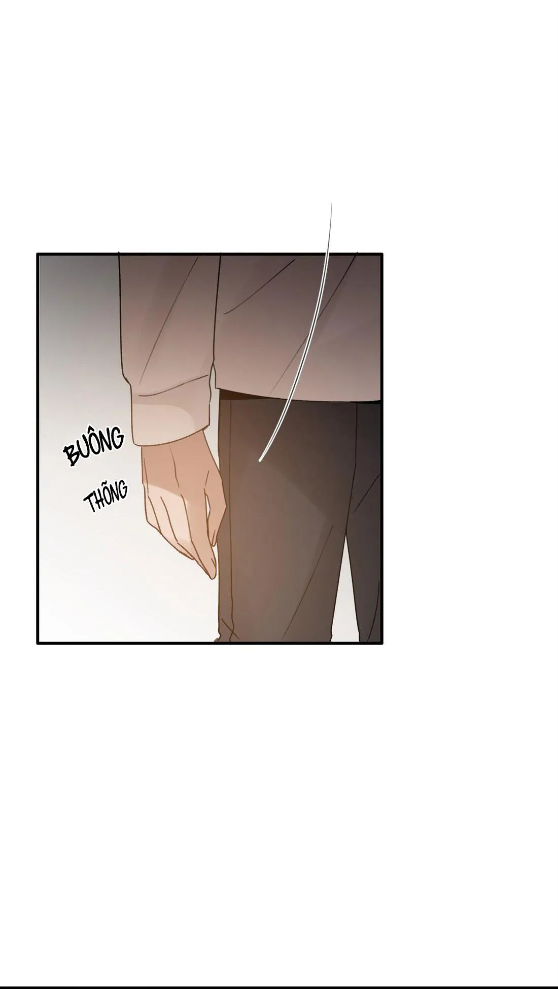 Khinh Thác Chapter 14 Trang 15