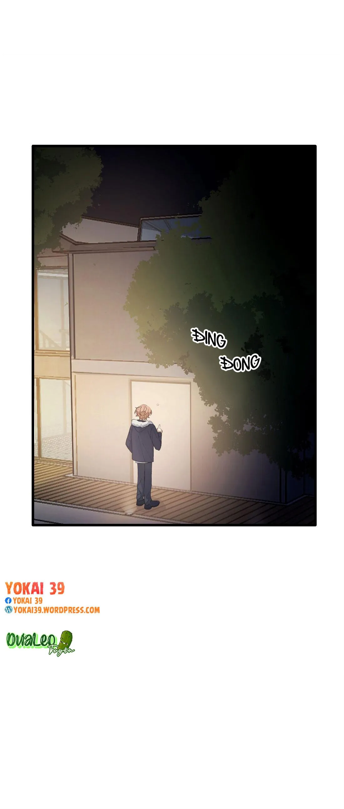 Khinh Thác Chapter 16 Trang 7