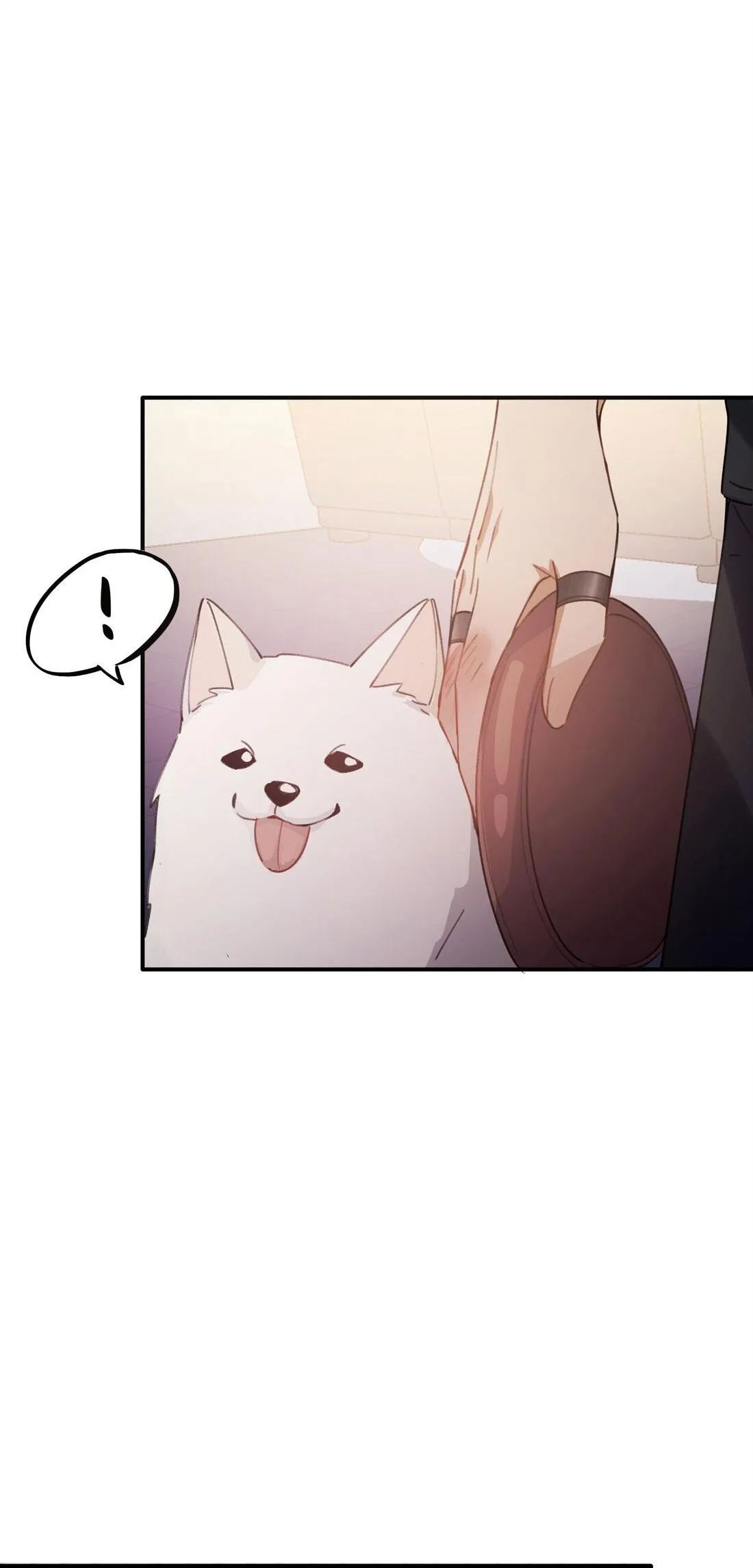 Khinh Thác Chapter 17 Trang 12