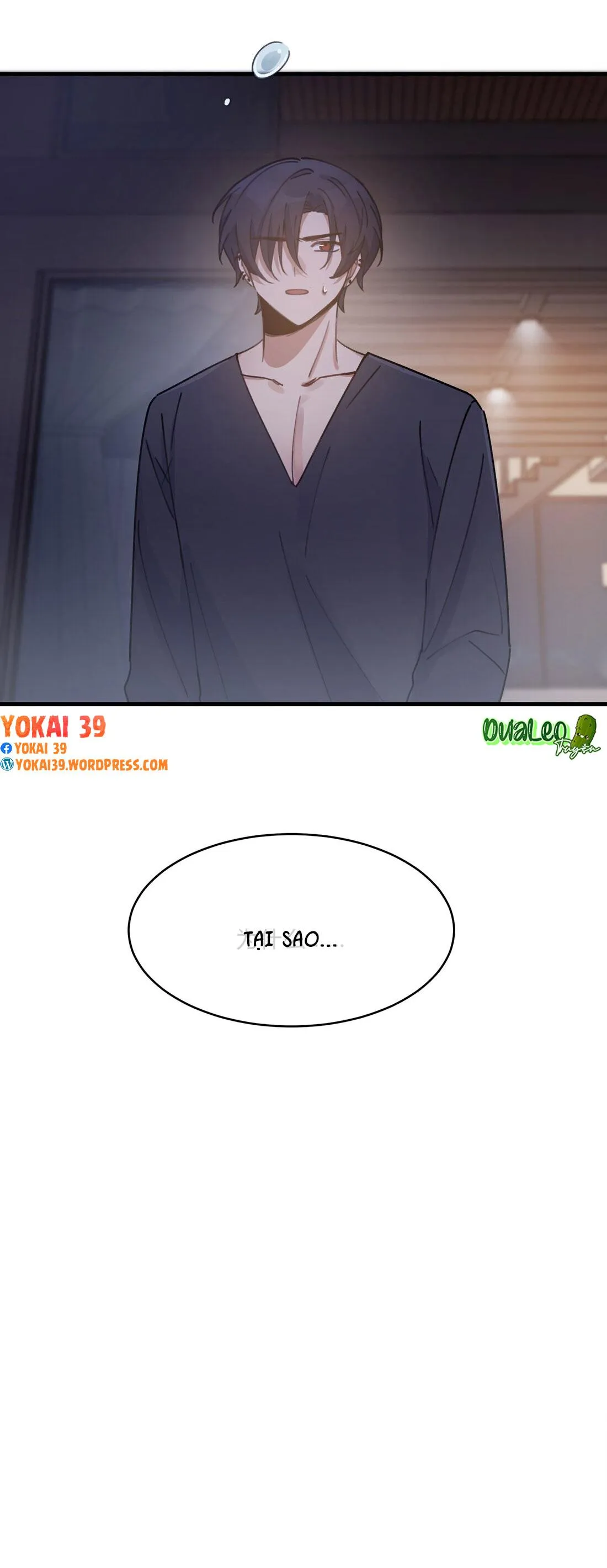 Khinh Thác Chapter 17 Trang 27