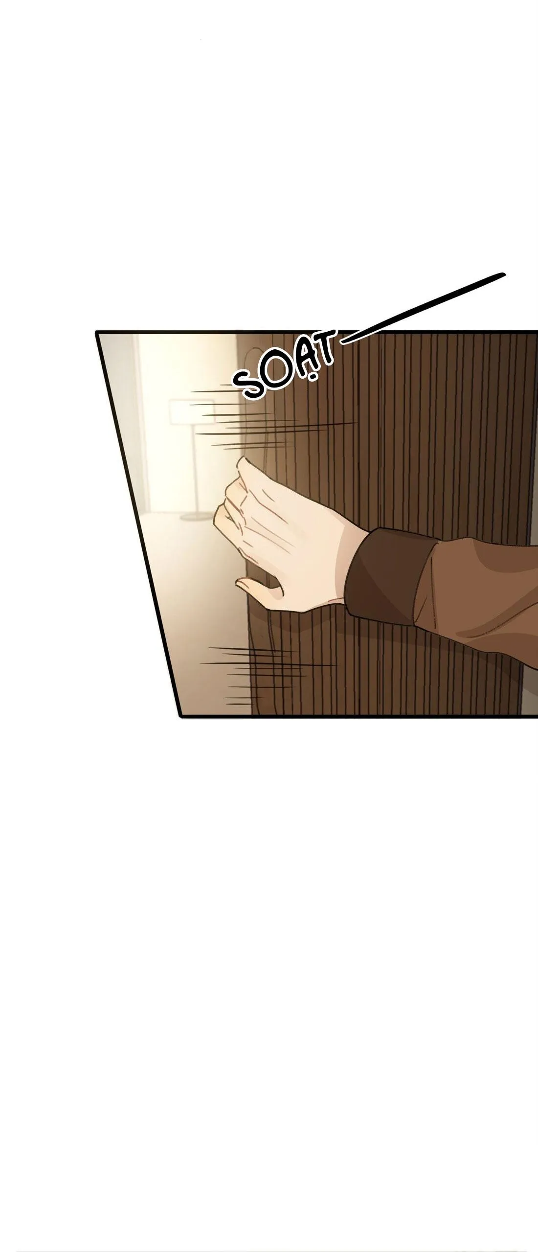 Khinh Thác Chapter 18 Trang 19