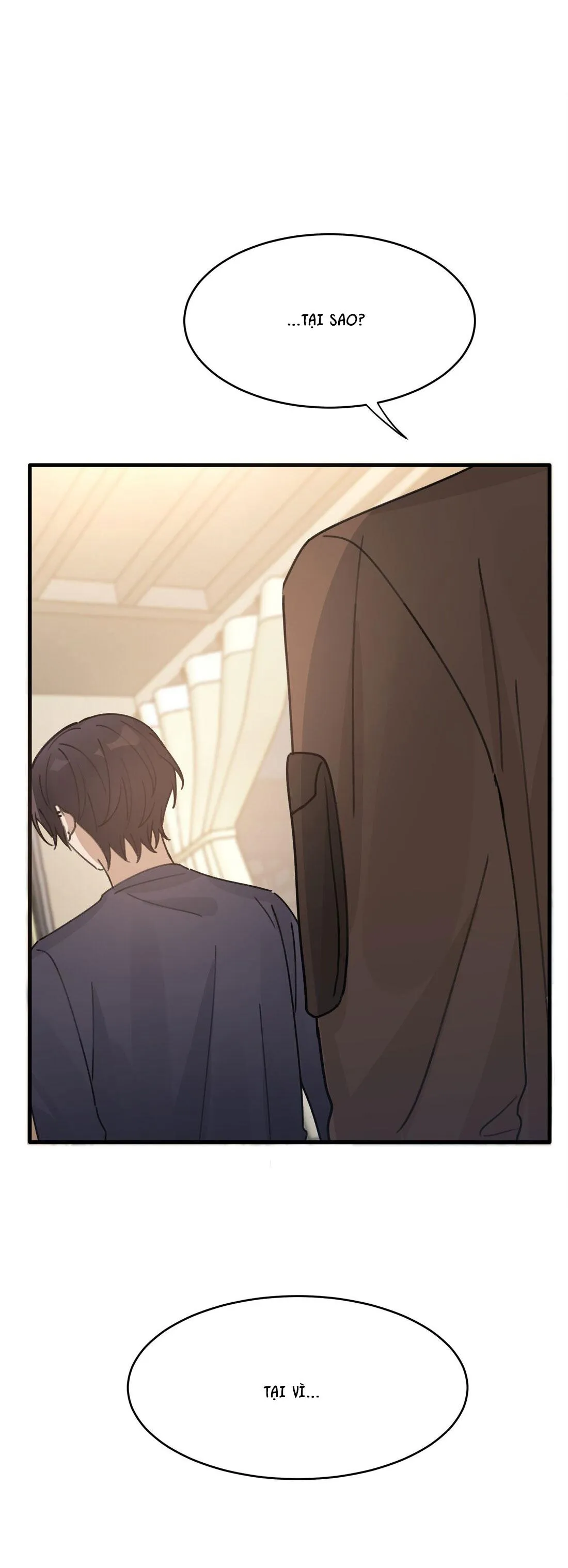 Khinh Thác Chapter 18 Trang 22