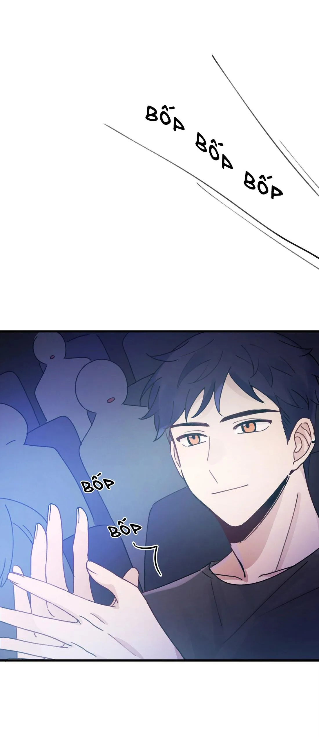 Khinh Thác Chapter 19 Trang 11