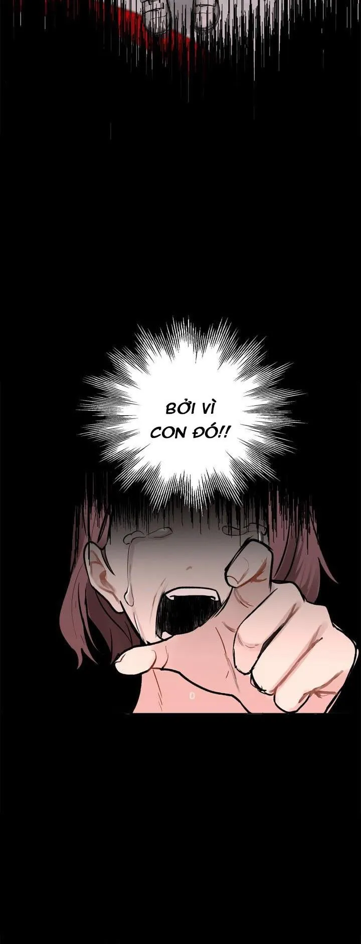 Không xa lạ Chapter 2 Trang 22