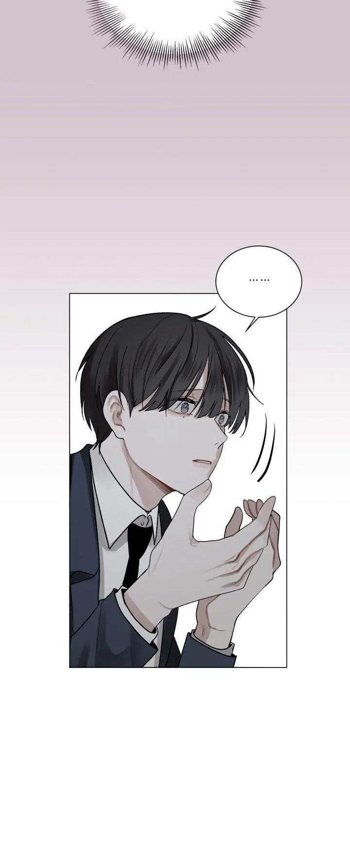 Không xa lạ Chapter 2 Trang 32