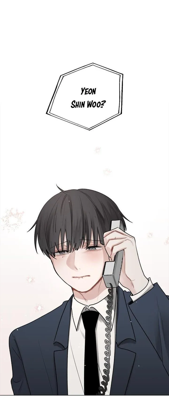 Không xa lạ Chapter 2 Trang 37