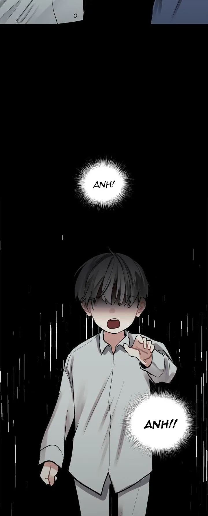 Không xa lạ Chapter 2 Trang 50