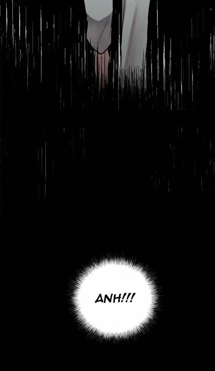 Không xa lạ Chapter 2 Trang 51