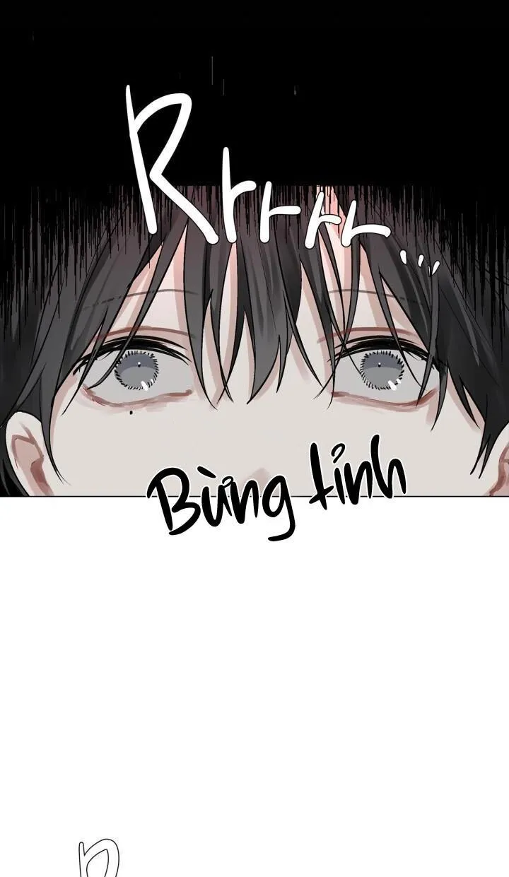 Không xa lạ Chapter 2 Trang 52