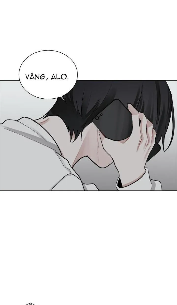 Không xa lạ Chapter 2 Trang 54